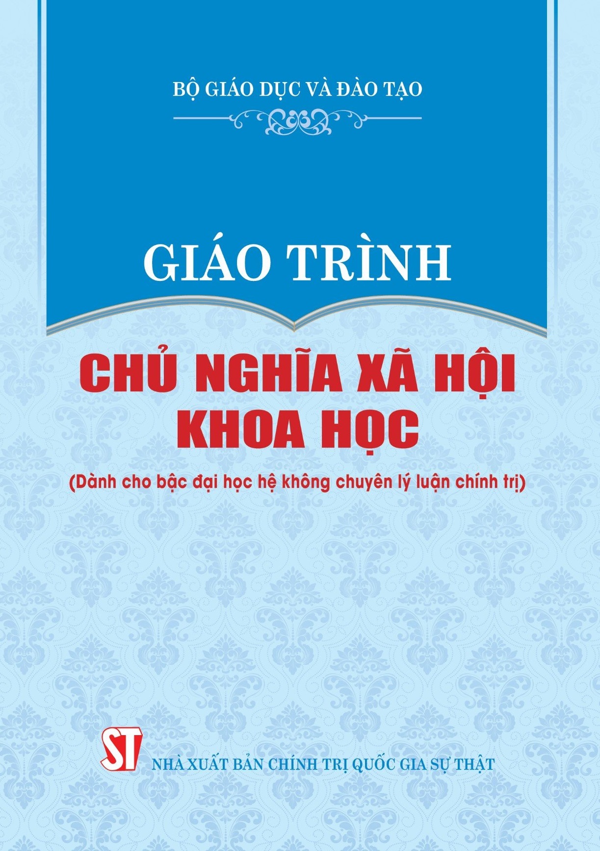 80 Câu Trắc Nghiệm Ôn Giữa Kỳ Triết