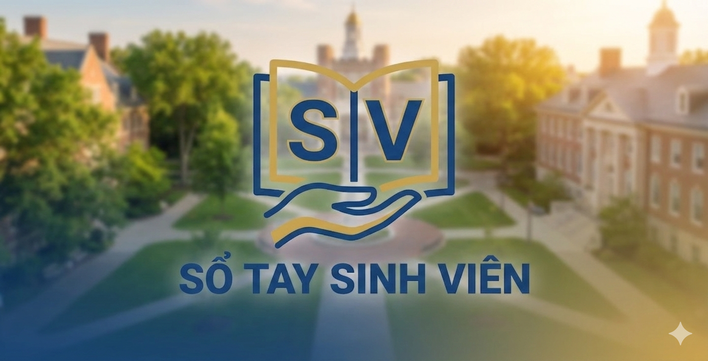 Tài liệu học tập